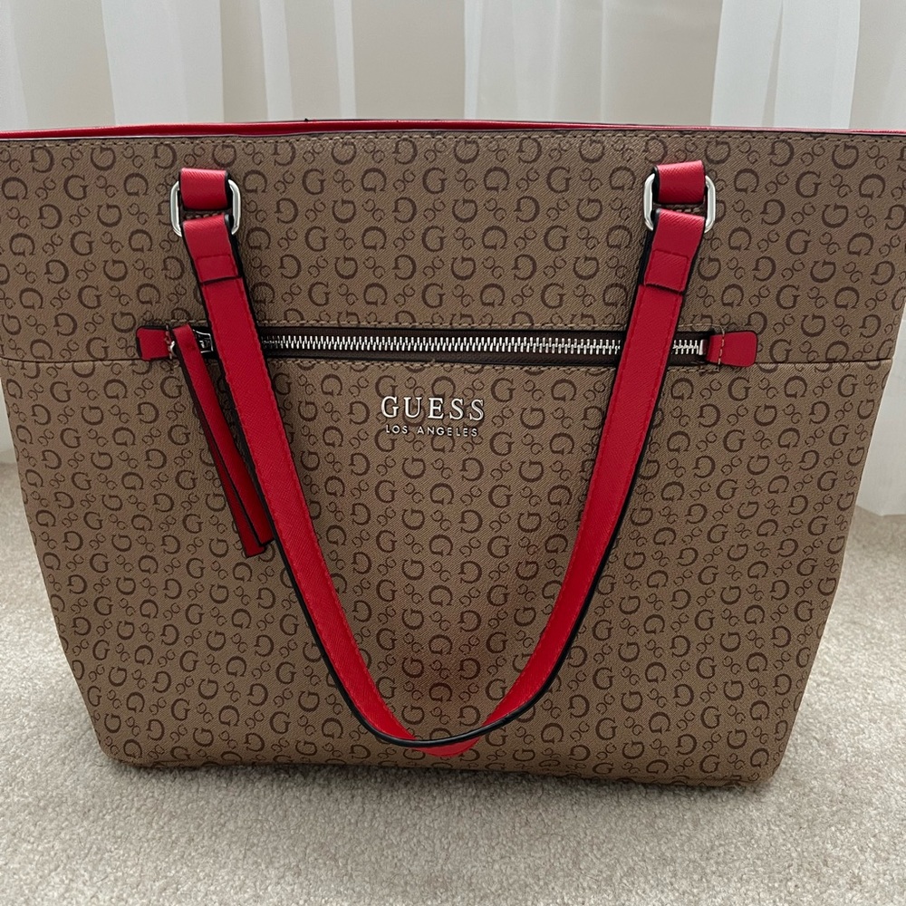 Guess Bag